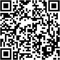 PAWS ANIMAL ENTREPRISE's QR Code